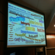 Illustration for article titled Behold, the Worlds Worst PowerPoint Slide